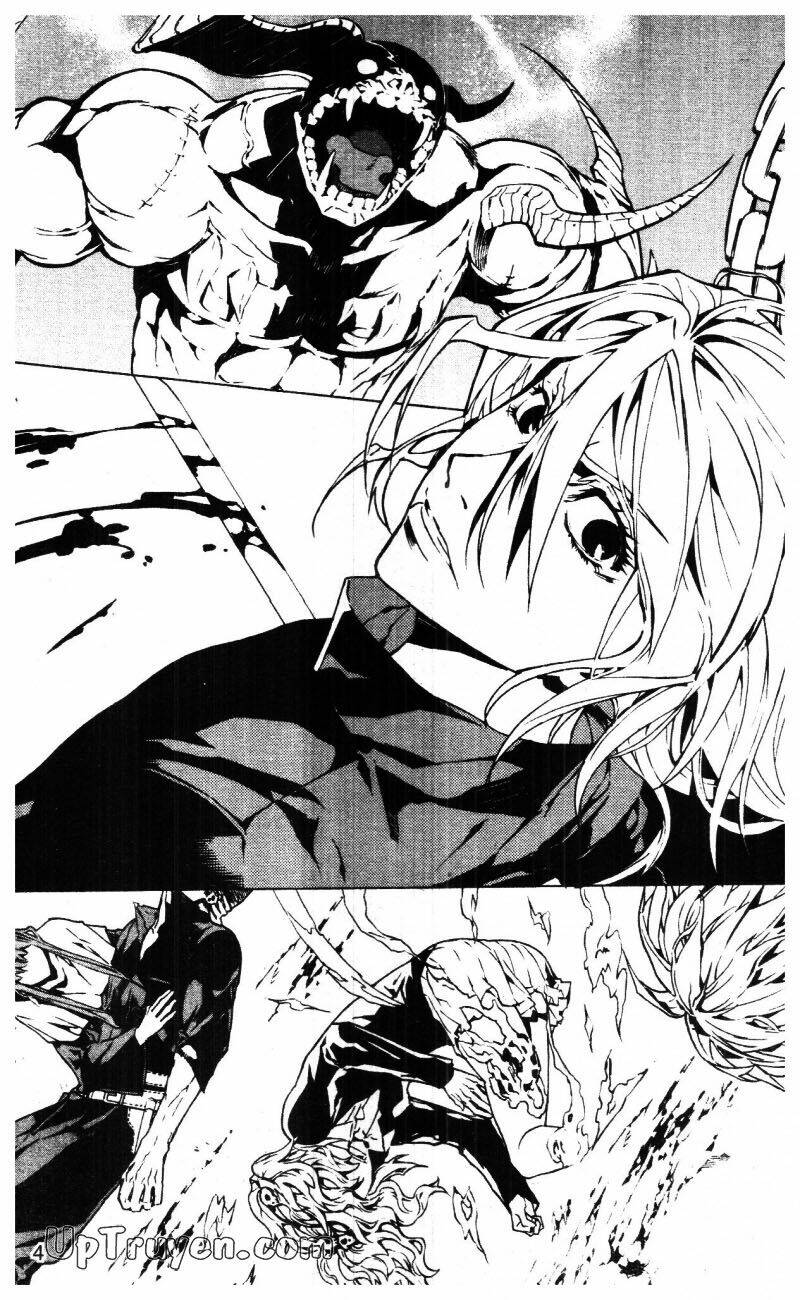 raiders chapter 43 3