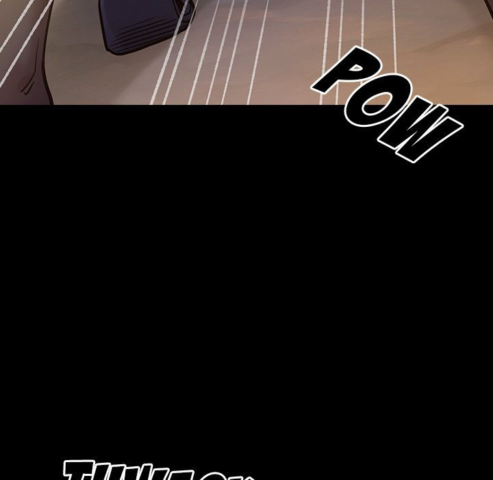 luật nhân quả chapter 5 76