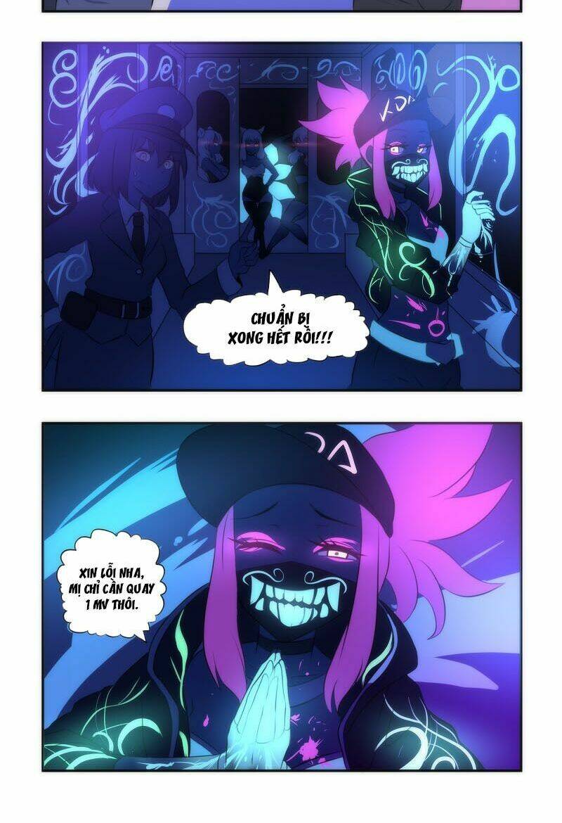 chuyện trình duyệt chapter 5 2