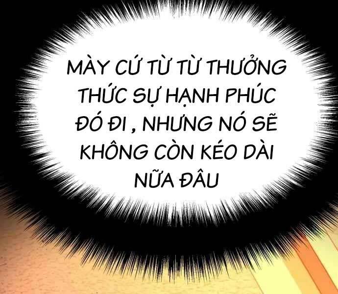 bạn học tôi là lính đánh thuê chapter 134 138