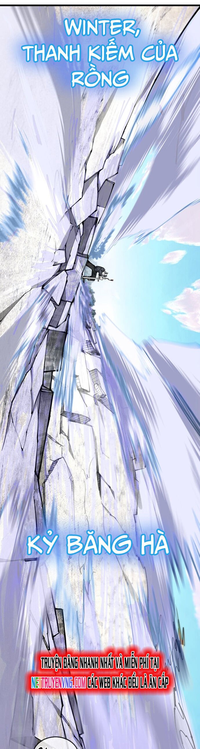 ngọn lửa của hòa bình chapter 23 14