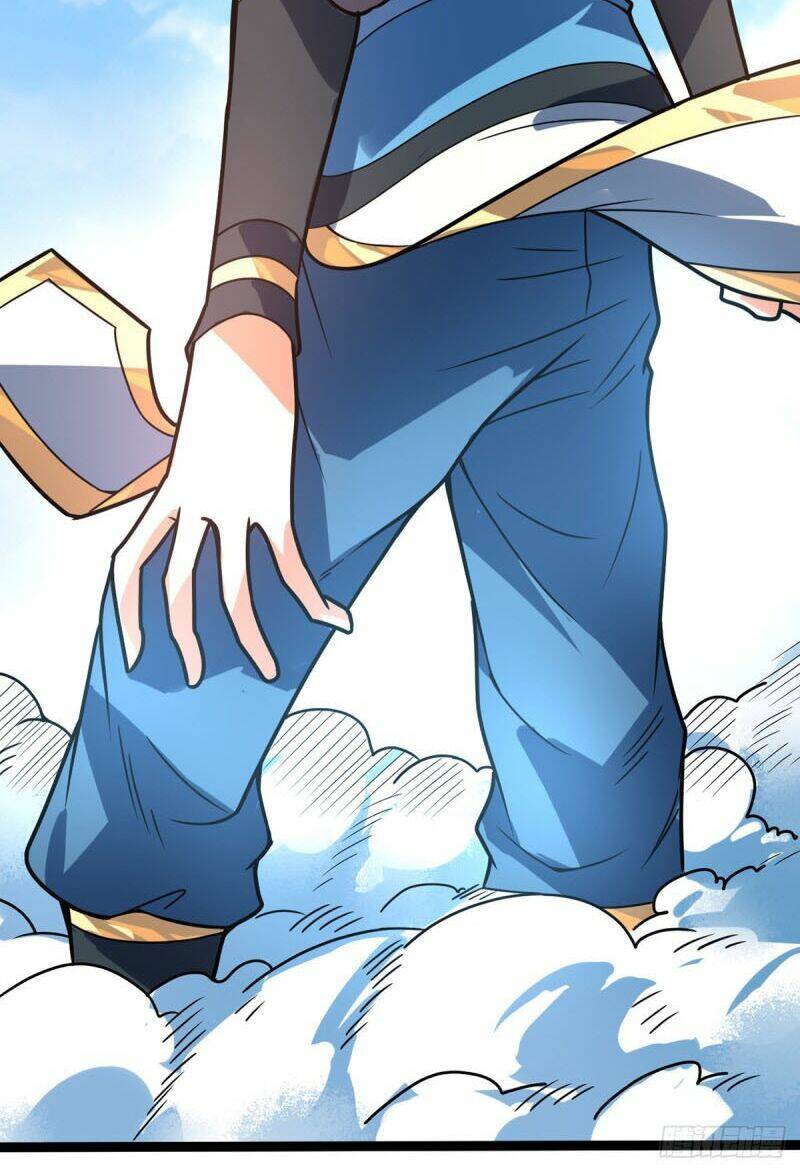 đan võ chí tôn chapter 32 7