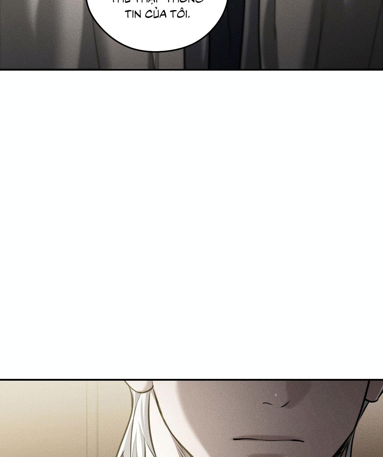 dear teddy bear chapter 38 58