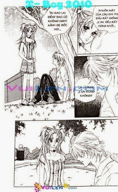 cô giáo tuổi 18 chapter 9 80