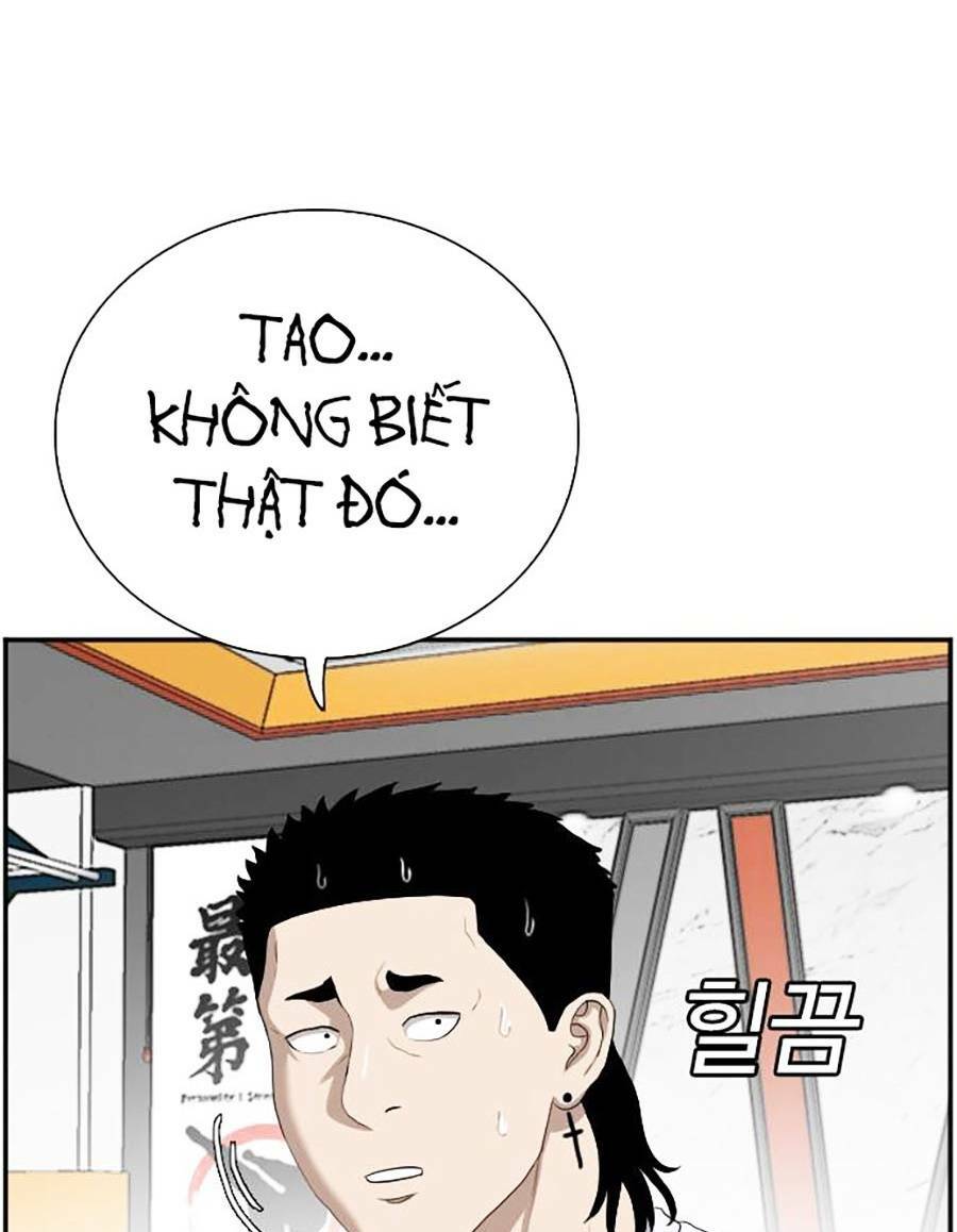 người xấu chapter 91 26