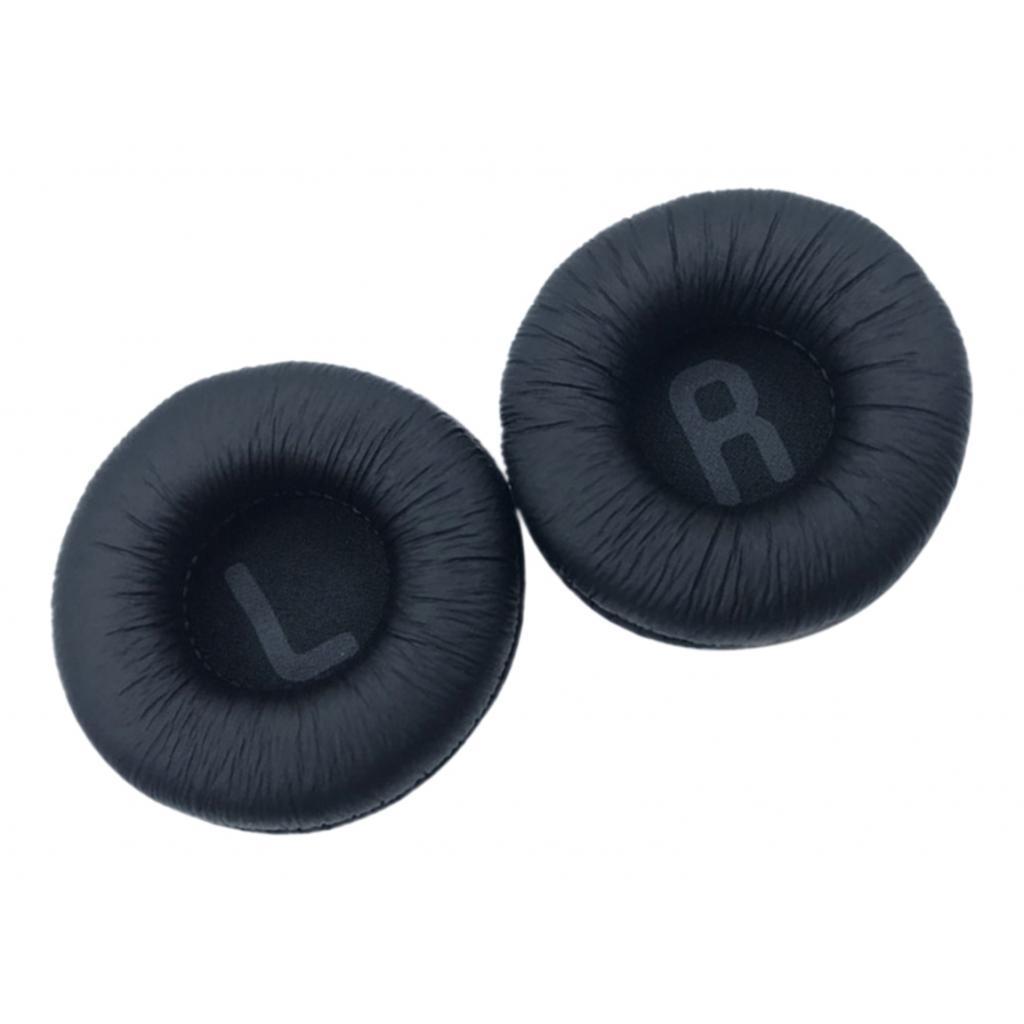 Ear Pads Cushion Cover For  Tune600BTNC T500BT T450BT Headphone