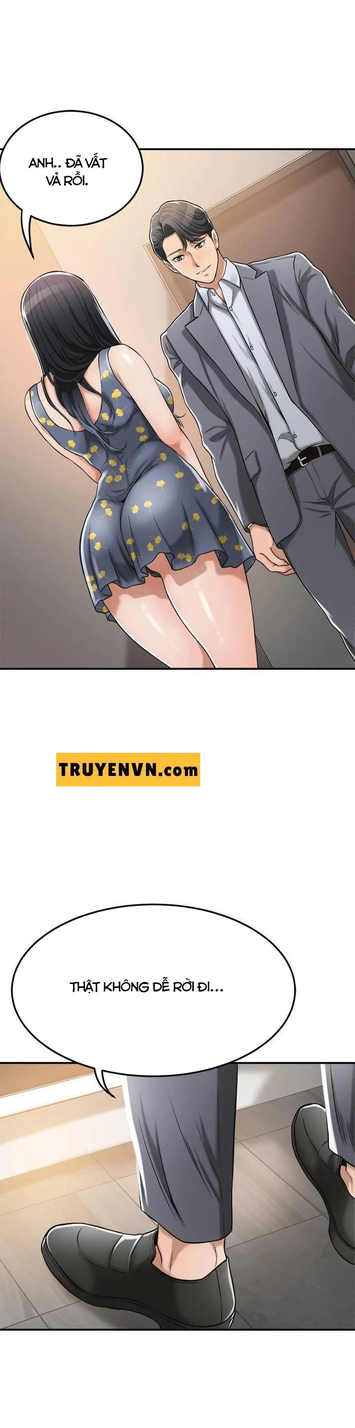 ham muốn chapter 25 10