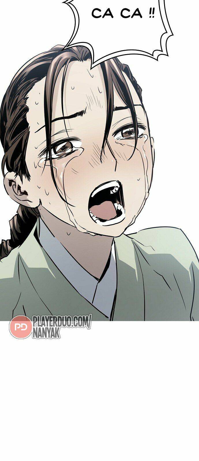 hứa lan chapter 87 68