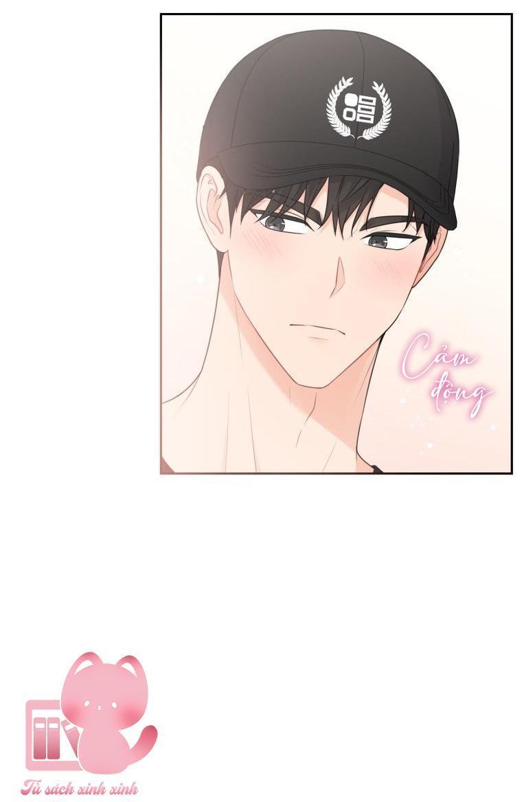 mong được chị chỉ bảo, tiền bối chapter 24 69