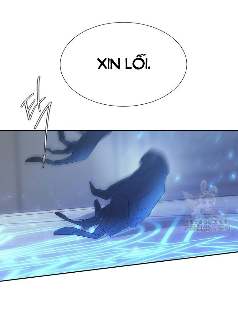 năm môn đệ của charlotte chapter 190.2 13