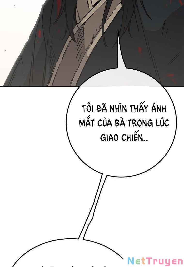 kiếm sĩ bất bại chapter 82 14