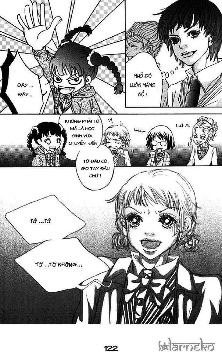 happy & murphy chapter 10.2 11