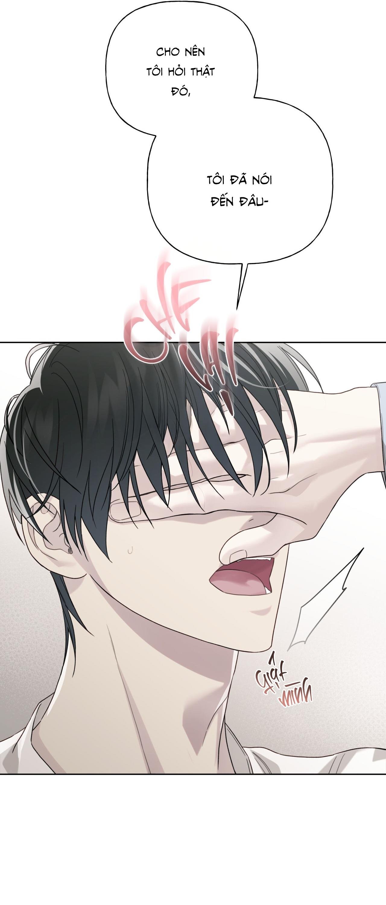 hiểm họa guiding chapter 52 8