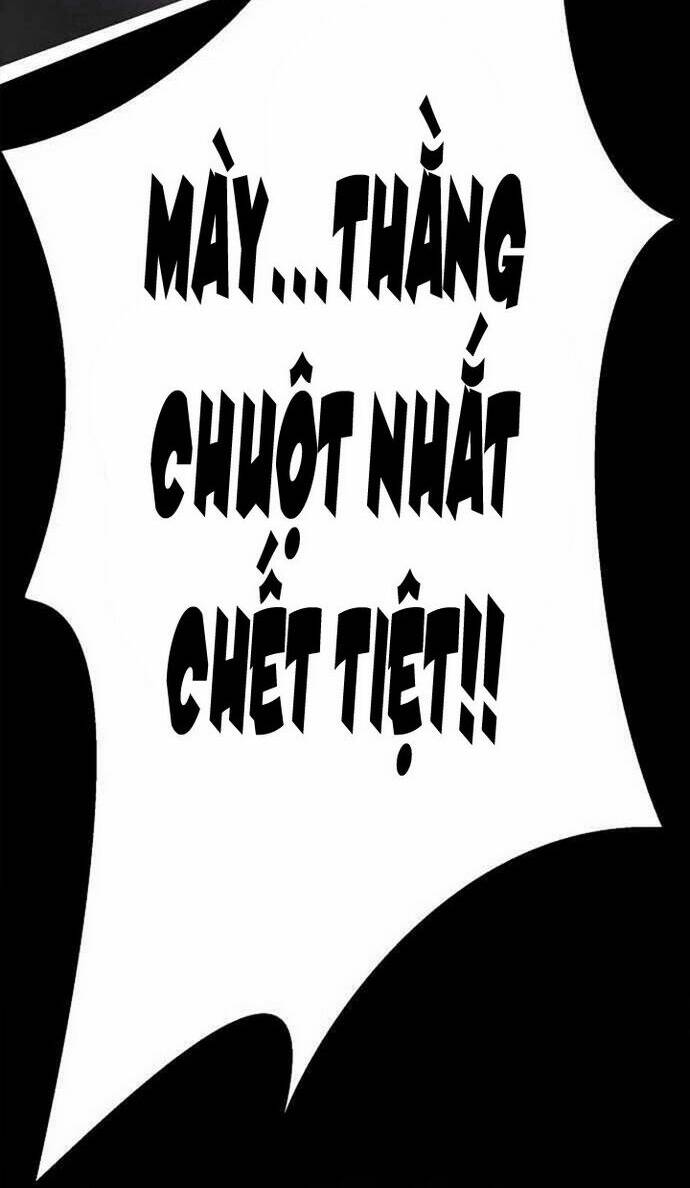 băng tâm kỵ sĩ chapter 39 135