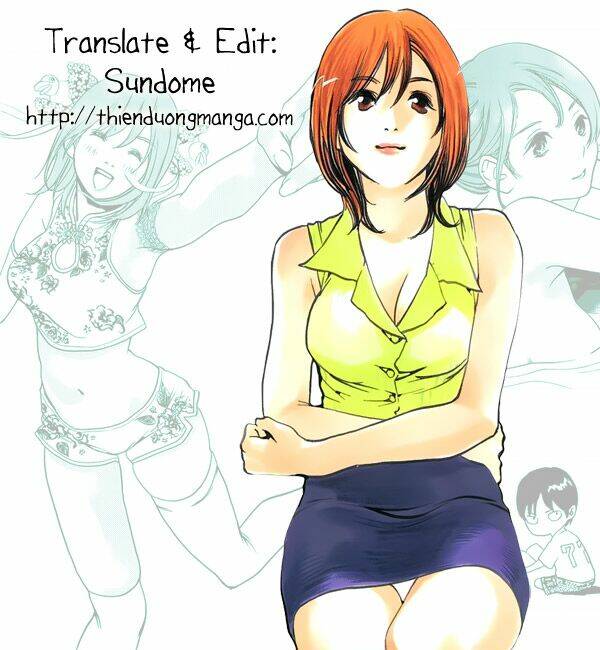 katekin chapter 22 1