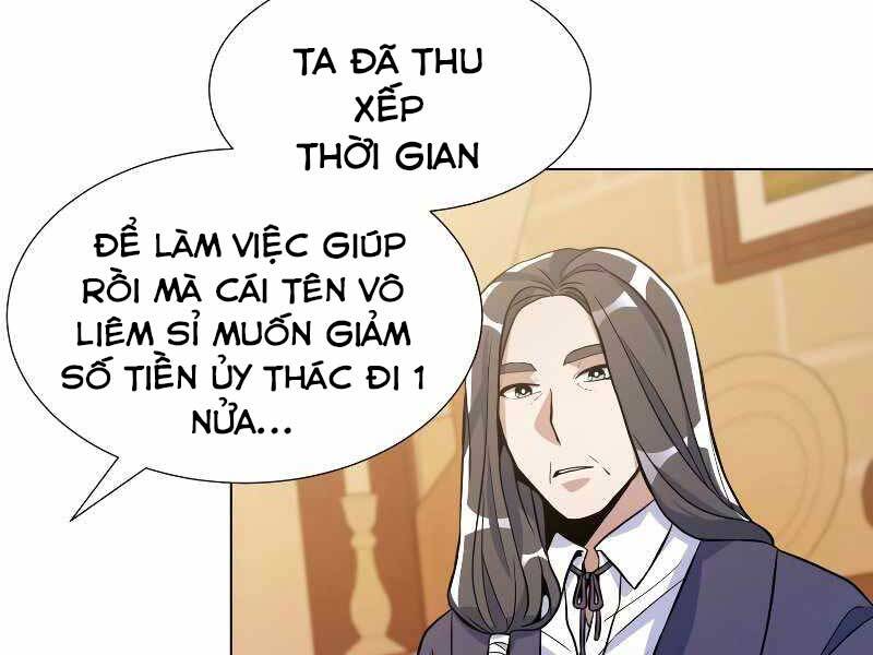 bạo chúa cường hoành chapter 23 61