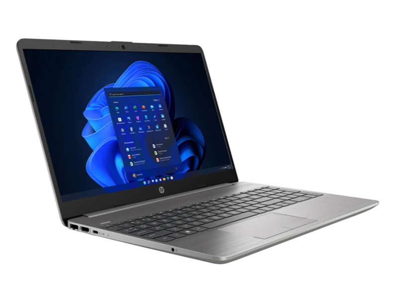 LAPTOP HP 250 G9  AG2K3AT ( i3-1215U/ 8GD4/ 512GSSD/ 15.6FHD/ WLac/ BT5/ 3C41WHr/W11SL/BẠC) - HÀNG CHÍNH HÃNG