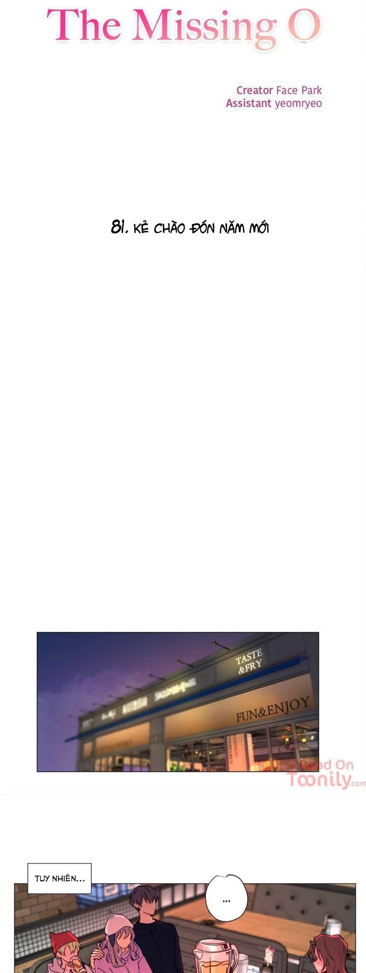 mảnh ghép o bị khuyết chapter 81 7