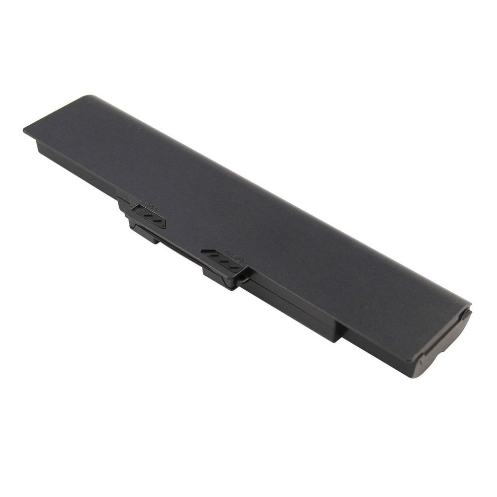 Pin dành cho Laptop Sony product name: VGN-SR46GD (Model: PCG-5S6P)