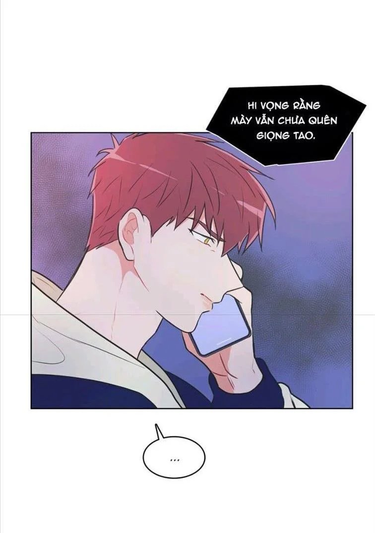 anti p.t chapter 35.5 23