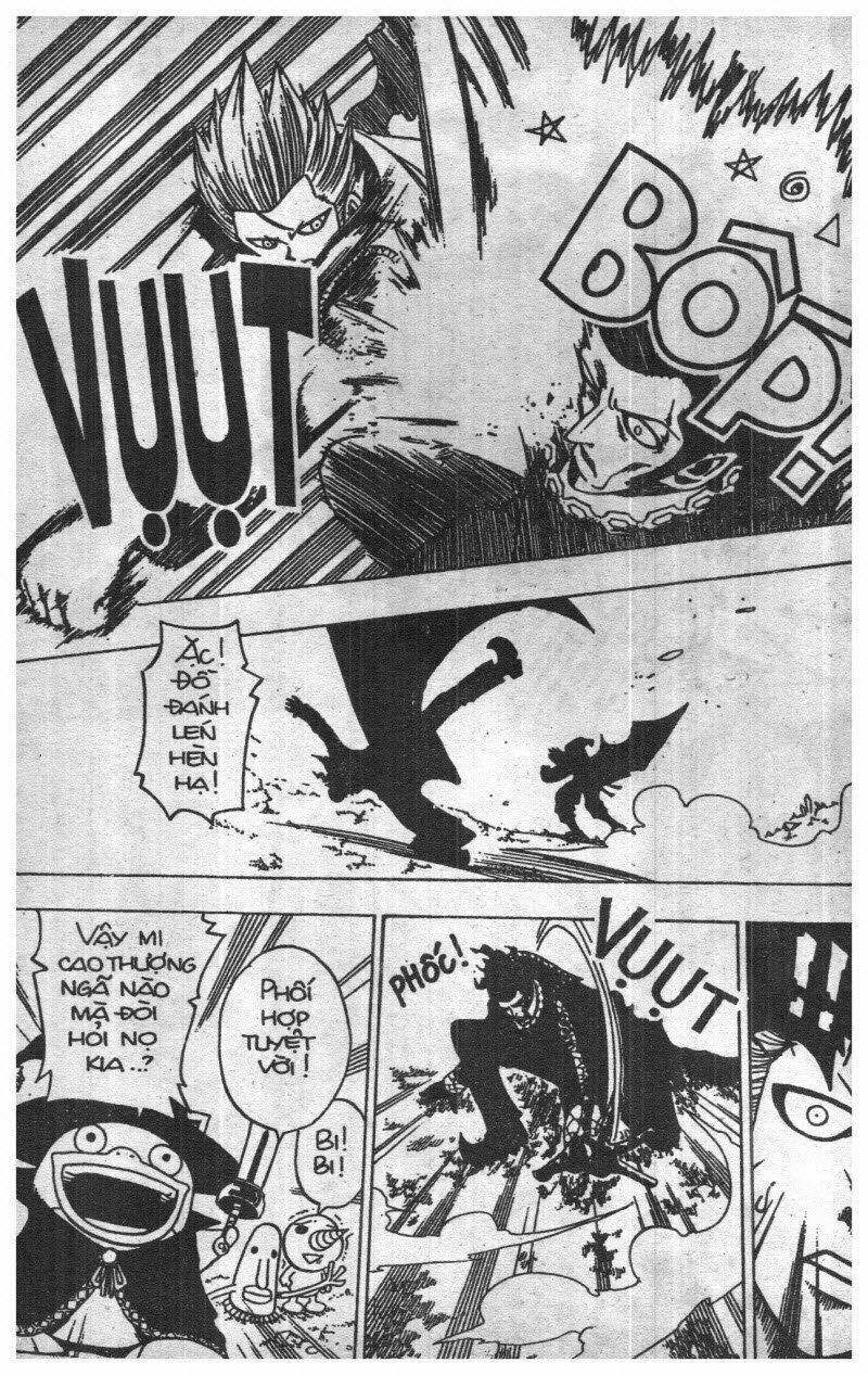 rave master (scan) chapter 15 119