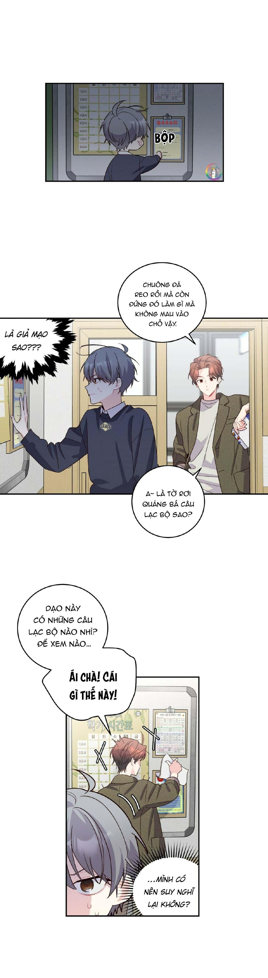 merry marbling chapter 10 22