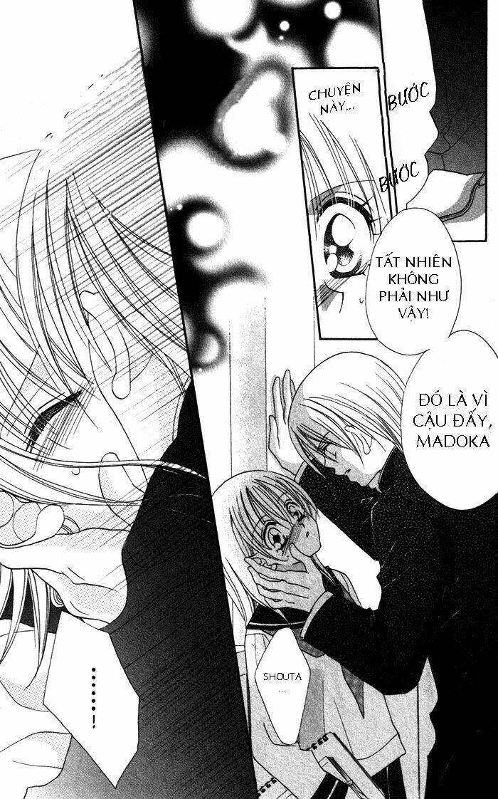 cherry love chapter 1 14