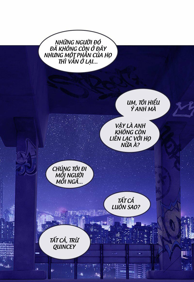 nửa đêm ở poppy land chapter 38 18