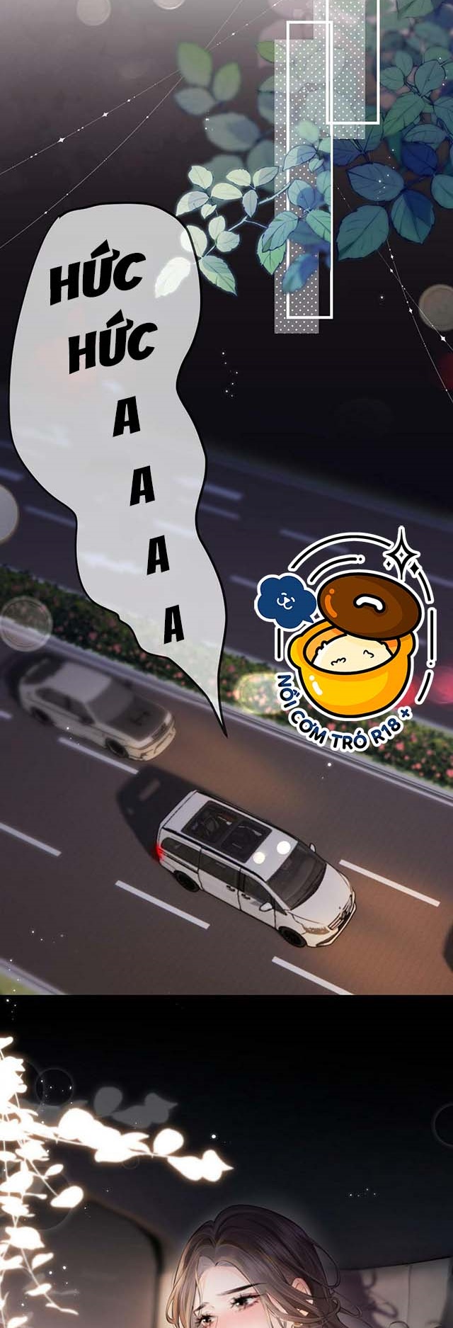 câu chuyện ngọt ngào của cặp vợ chồng đỉnh lưu chapter 9 11