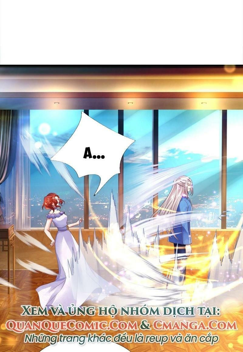 vú em tiên tôn đi ở rể chapter 118 9