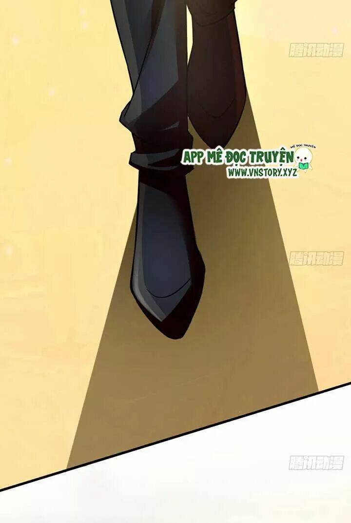 thiên hậu trở về chapter 100 4