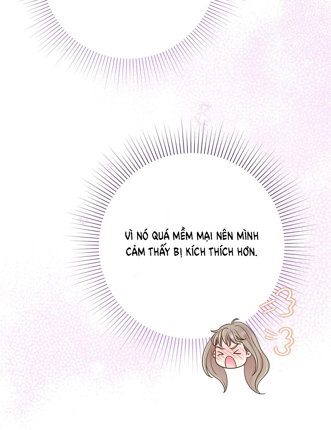 [18+] trải nghiệm thân mật với bạn của anh trai chapter 27.2 50