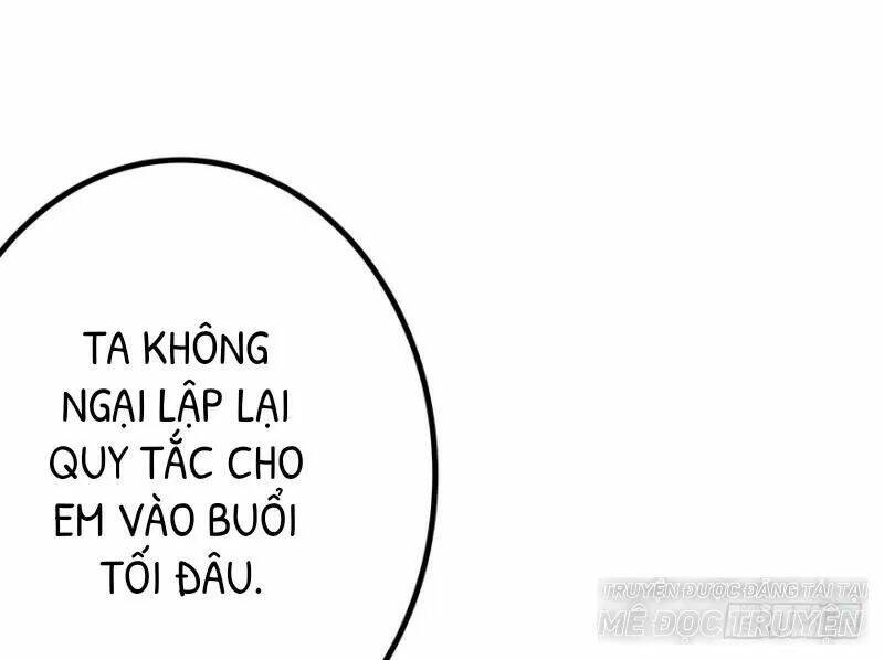 chào buổi sáng, ức vạn manh thê chapter 29 31