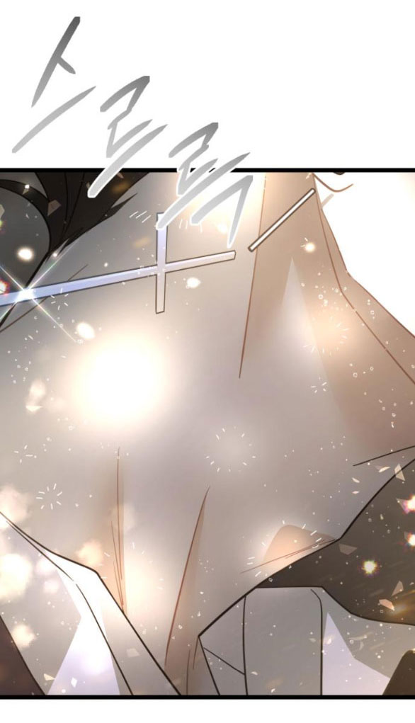 dark moon - tế đàn ánh trăng chapter 67.2 54