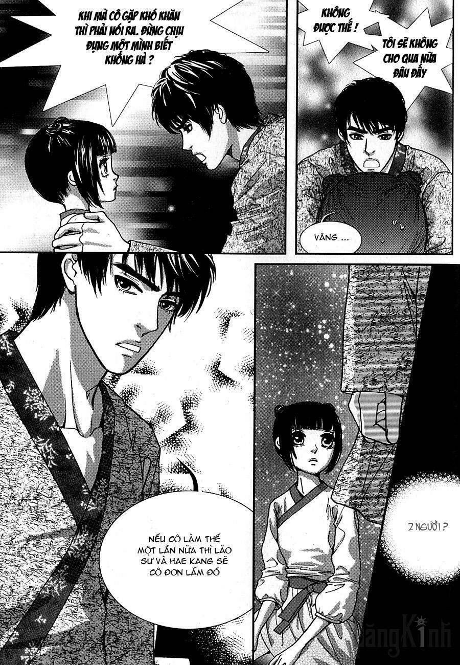 lingerie chapter 39 22