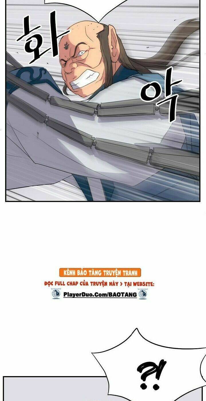 trọng sinh, bất khả chiến bại chapter 56 8