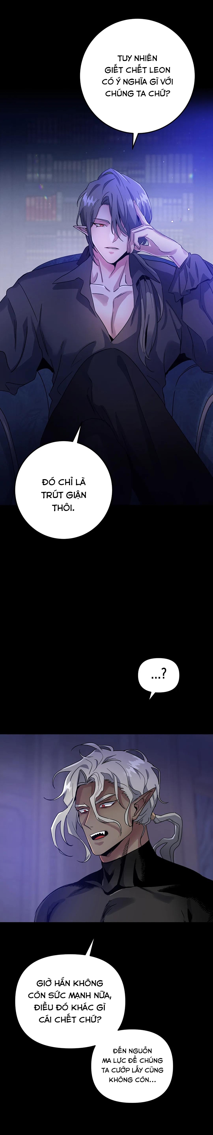 hắc vực chapter 3 12