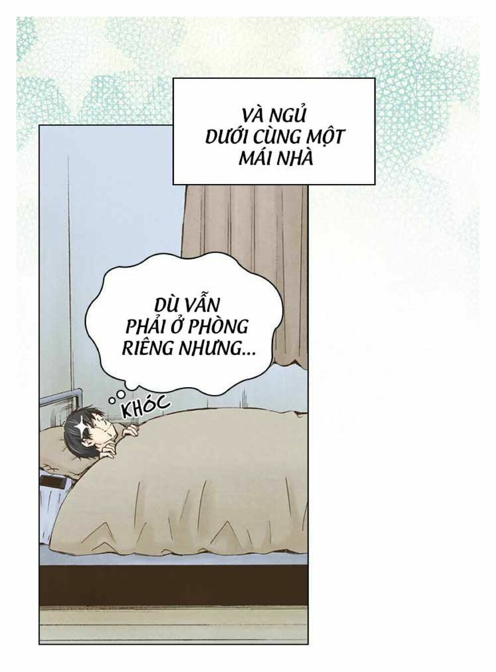 honey! honey! marry me! chapter 19 26