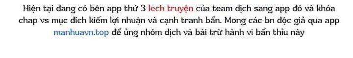 dự báo khải huyền chapter 94 50