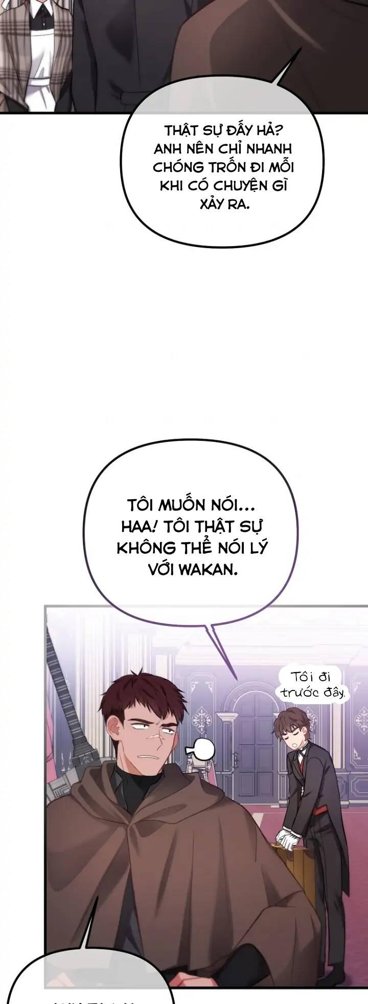 một đêm sâu đậm của adeline chapter 13.2 17