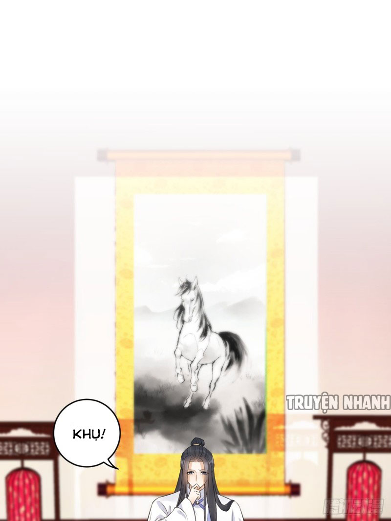 lễ băng nhạc hoại chi dạ chapter 40 2