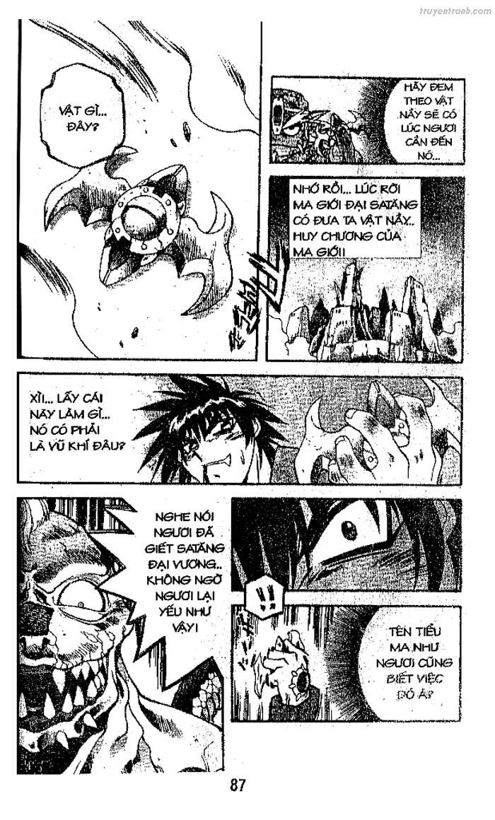 devil and devil chapter 76 11