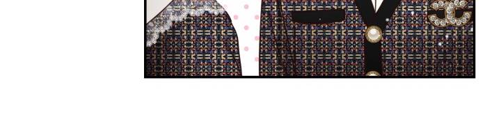 [16+] ánh sao ban mai chapter 60 391