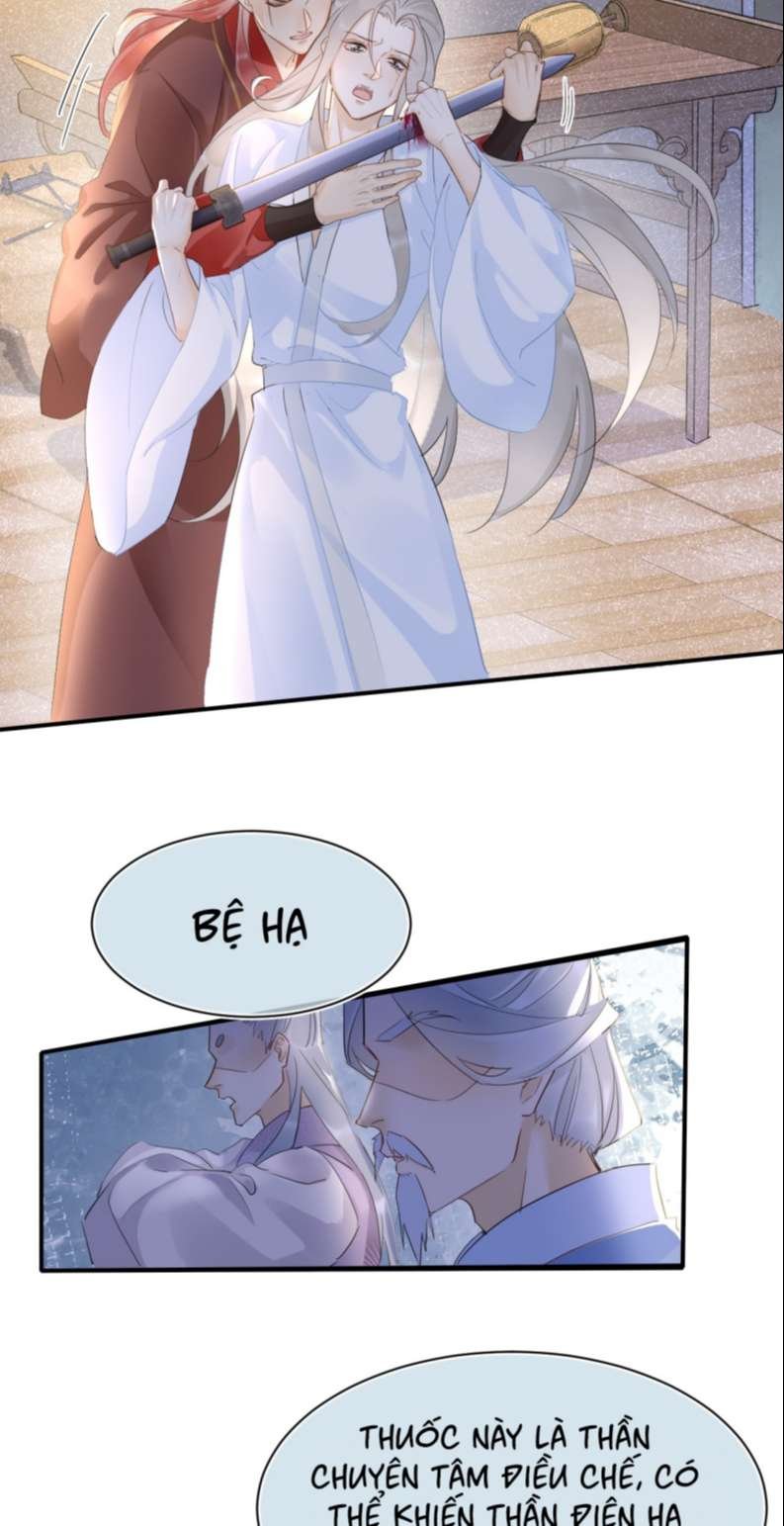 tù long chapter 120 38