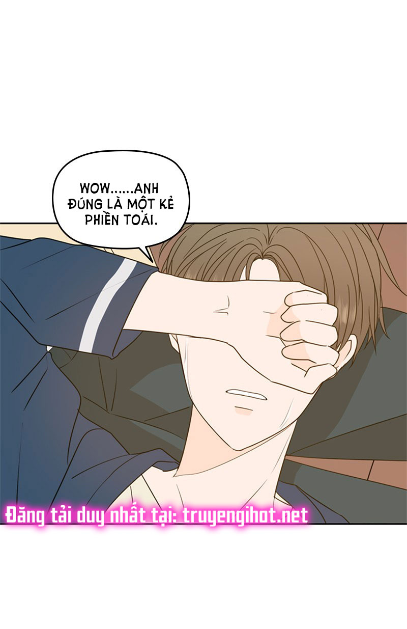 hẹn gặp anh ở kiếp thứ 19 chapter 88 50