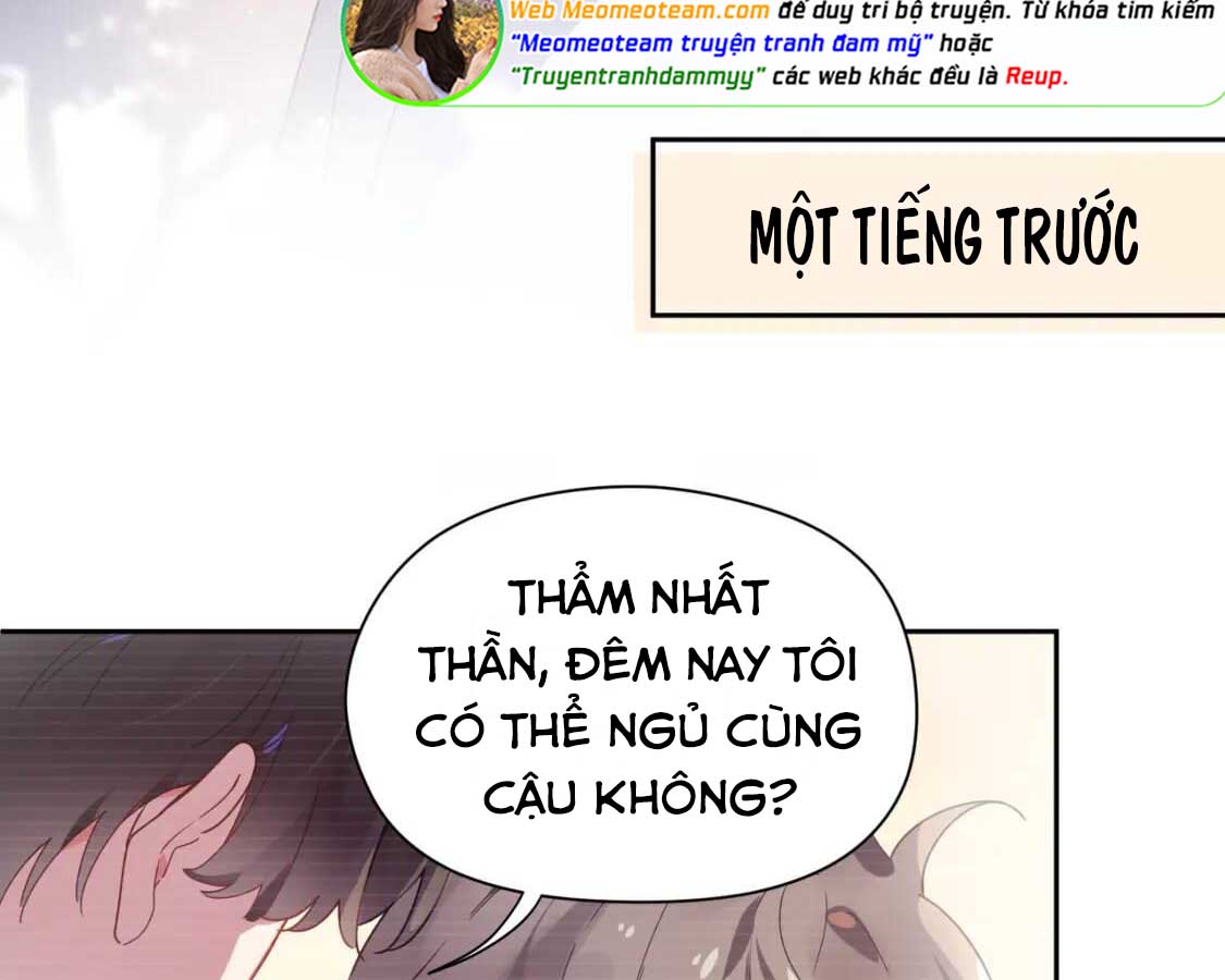 CẬU CÓ BẢN LĨNH THÌ HUNG DỮ TIẾP ĐI ? chapter 53