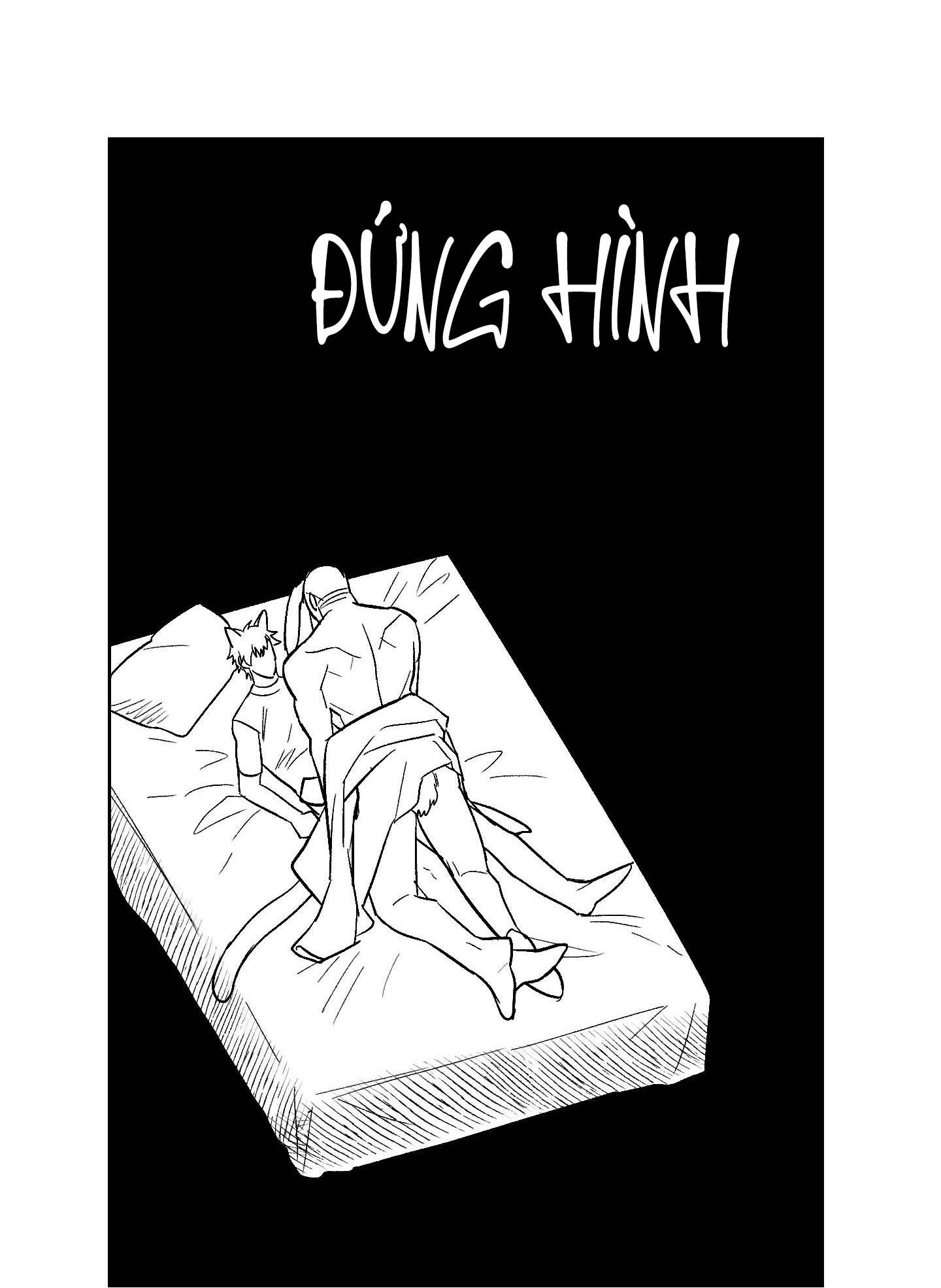 thỏ nhỏ xuất tinh trong 3 giây chapter 4 24