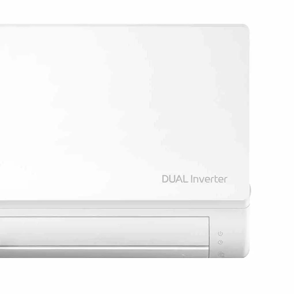 Máy lạnh LG Inverter 1.0 Hp V10WIN- hàng chính hãng