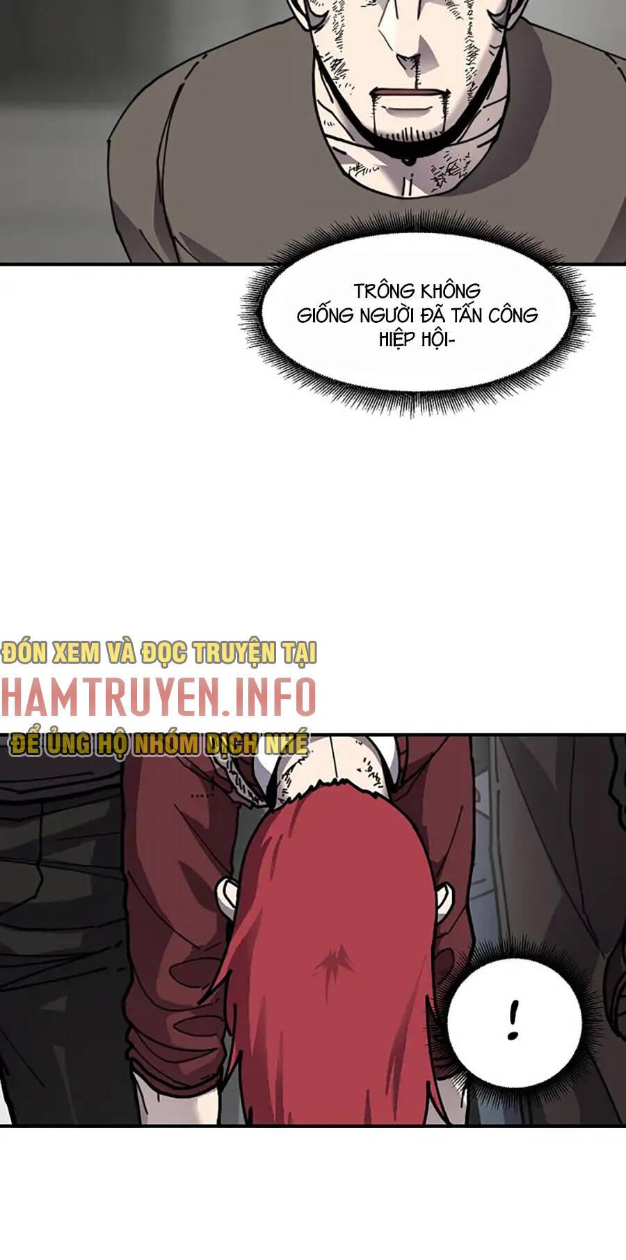 pháp sư chapter 59 43