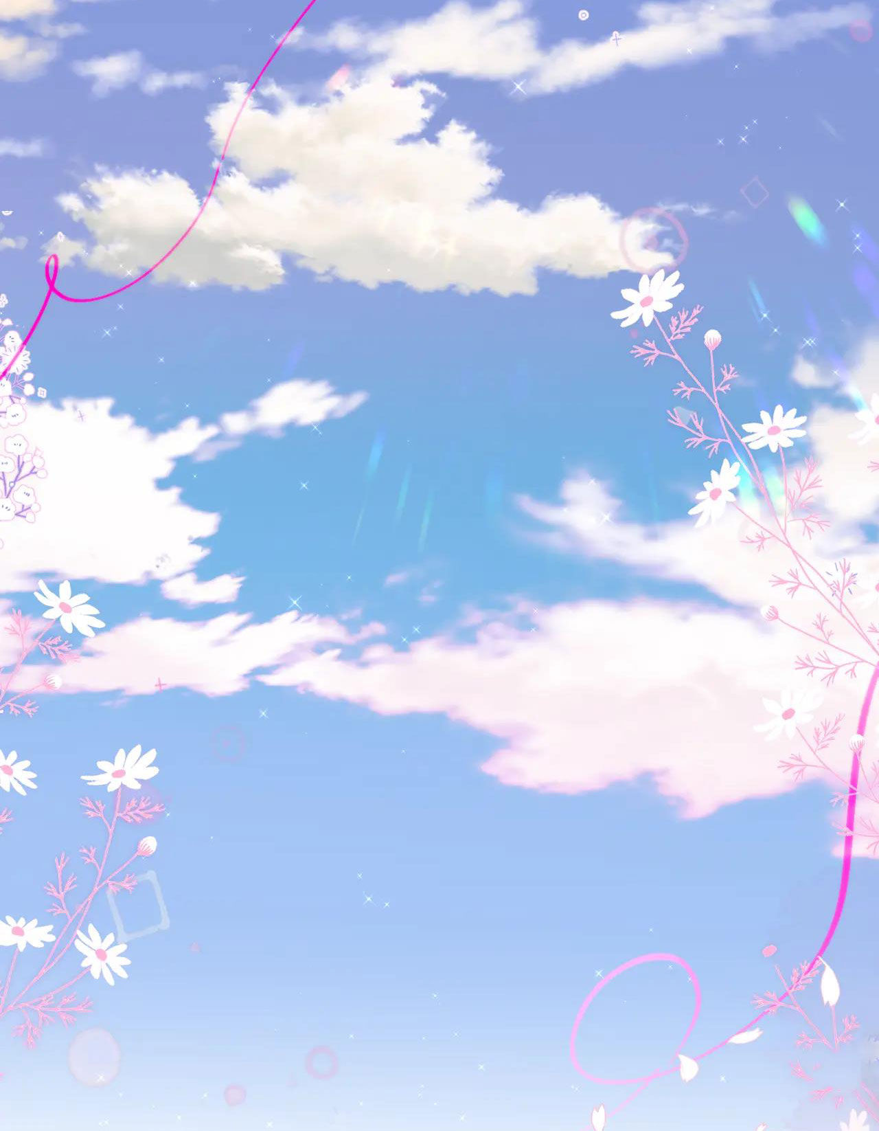 cạm bẫy của hồ ly chapter 19.1 4